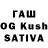 Бутират бутандиол OMG Asia