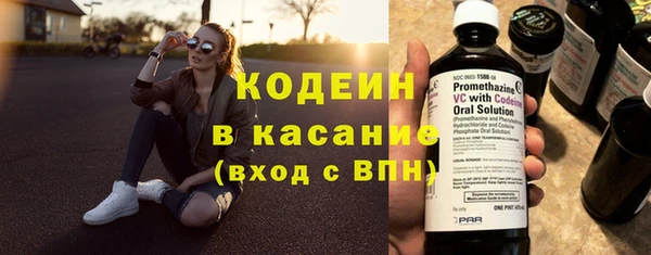a pvp Белоозёрский