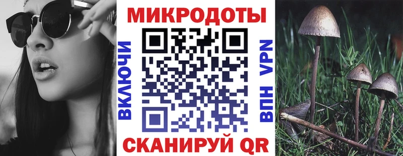 Псилоцибиновые грибы GOLDEN TEACHER  Сердобск 